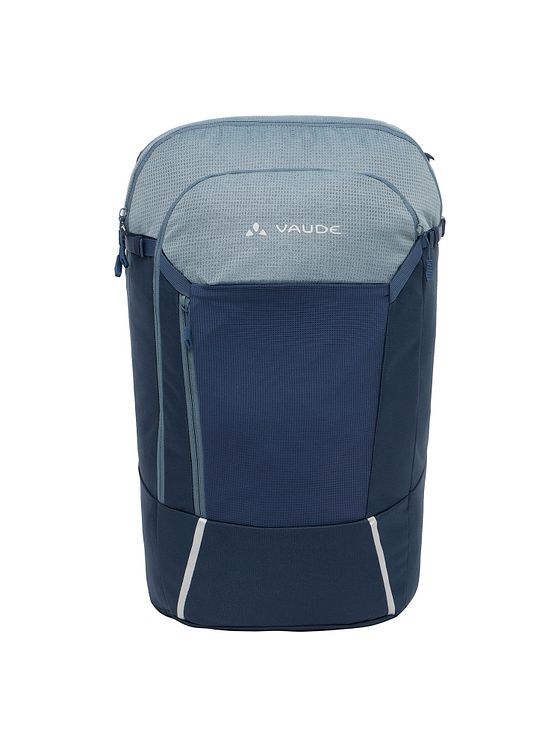 Vaude Cycle 28 cykeltaske 32 cm