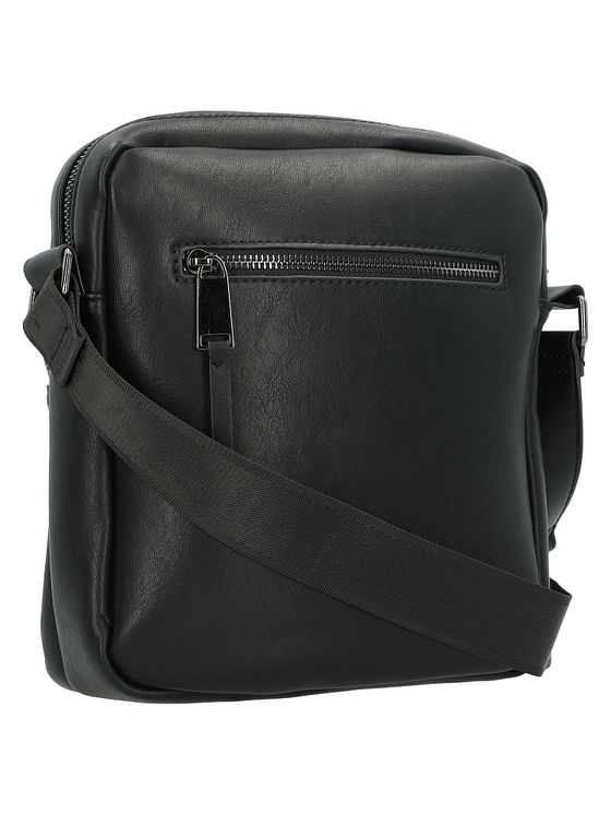 U.S. Polo Assn. Free Spirit Taška přes rameno 22 cm