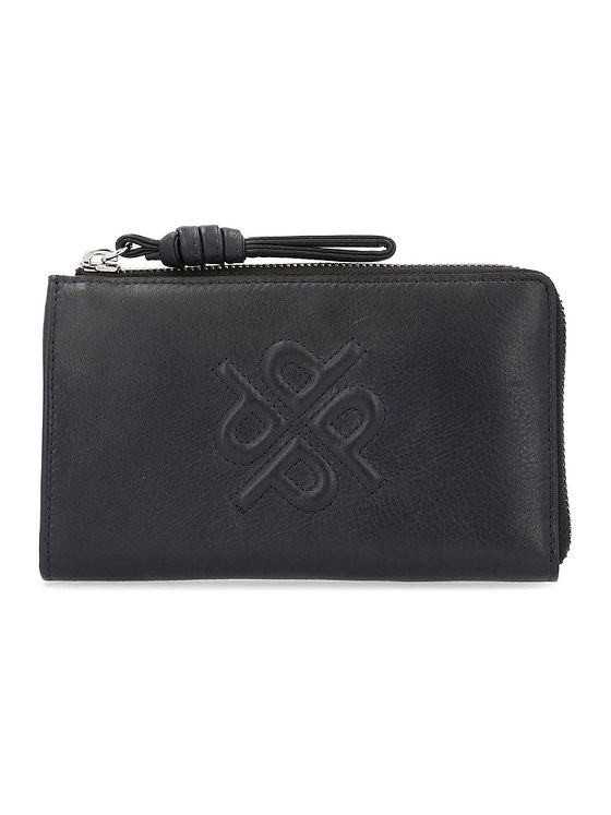 Picard Donna 1 Pung Læder 10 cm