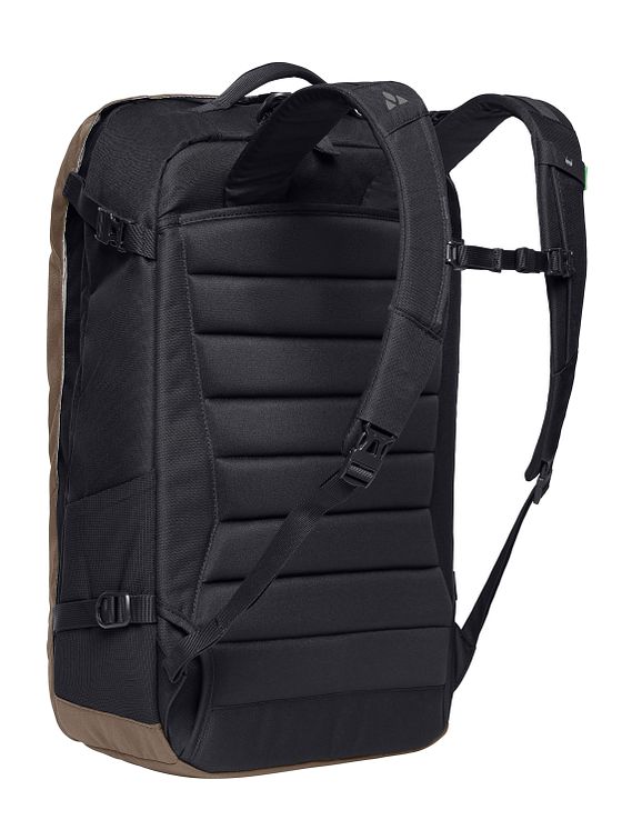 Vaude Batoh Mundo Carry-On 38 s přihrádkou na notebook 55 cm