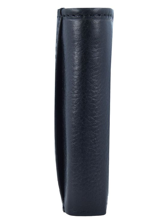 camel active Japan herrepung RFID-læder 11 cm camel active Japan herrepung RFID-læder 11 cm