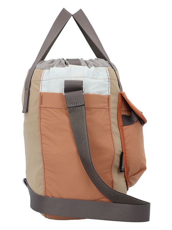 Bellroy Cinch Messenger-taske 31 cm