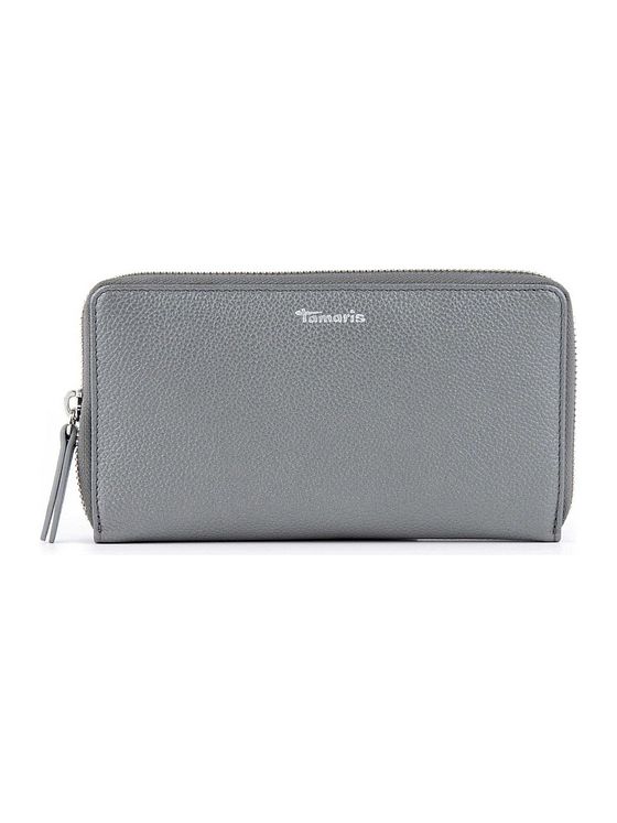 Tamaris TAS Amanda Pung Læder 18.5 cm