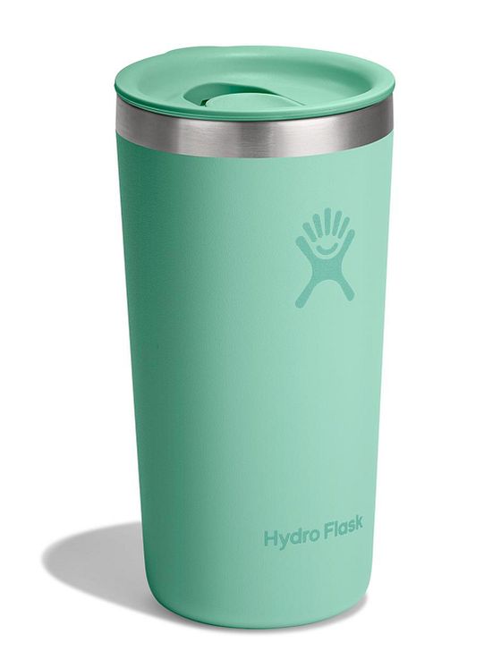 Hydro Flask Tumblers All Around Láhev na pití 350 ml