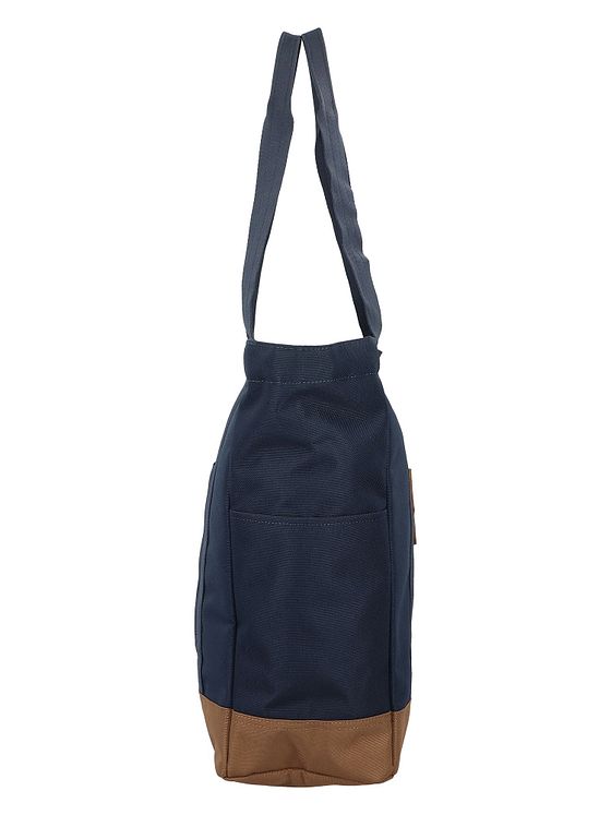 Herschel Heritage Shopper-taske 63.5 cm Laptoprum