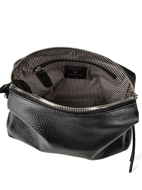 Picard Texel Taška přes rameno Kůže 22 cm