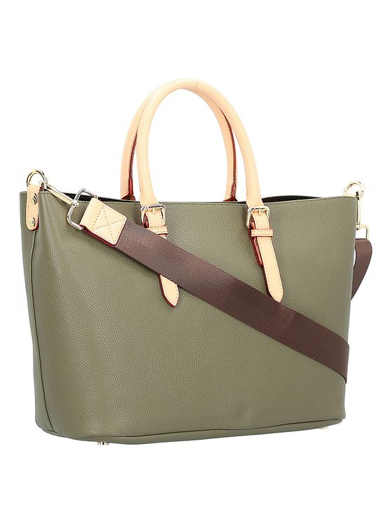 bugatti Ella shopper taske 34 cm bugatti Ella shopper taske 34 cm