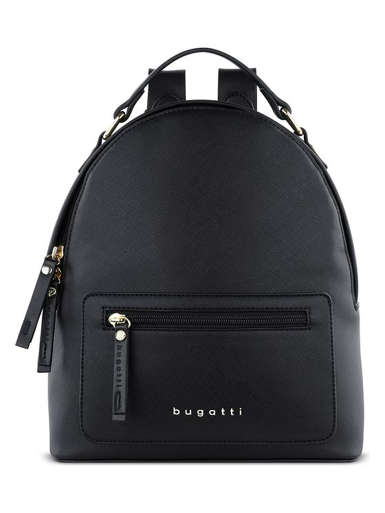 bugatti Ella City-rygsæk 28 cm