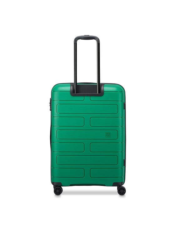 MODO by Roncato Supernova 2.0 4 hjul Kuffert 2-delt