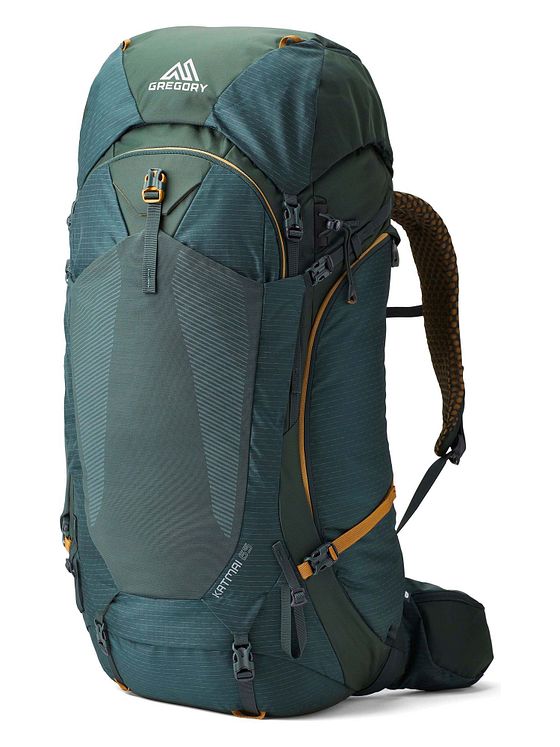 Gregory Katmai 65 Trekking-rygsæk S-M 73 cm