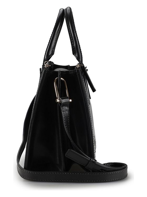 The Bridge Beatrice Håndtaske Læder 31.5 cm