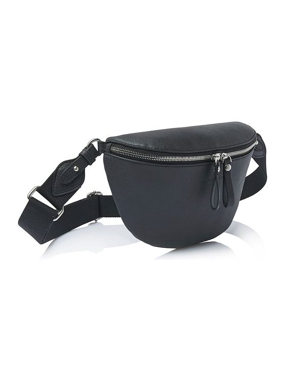 Castelijn & Beerens Carisma Skuldertaske Læder 26 cm