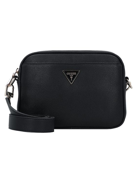 Guess Meridian II Bolsa de hombro 22 cm Guess Meridian II Bolsa de hombro 22 cm
