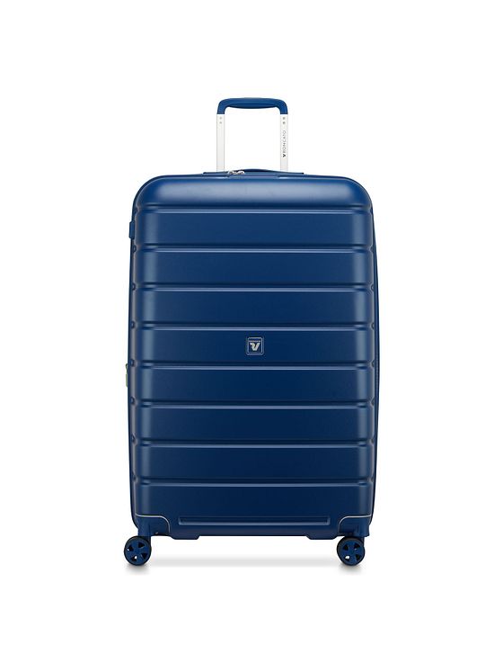 Roncato Relife 4 hjul Trolley 78 cm med strækfold