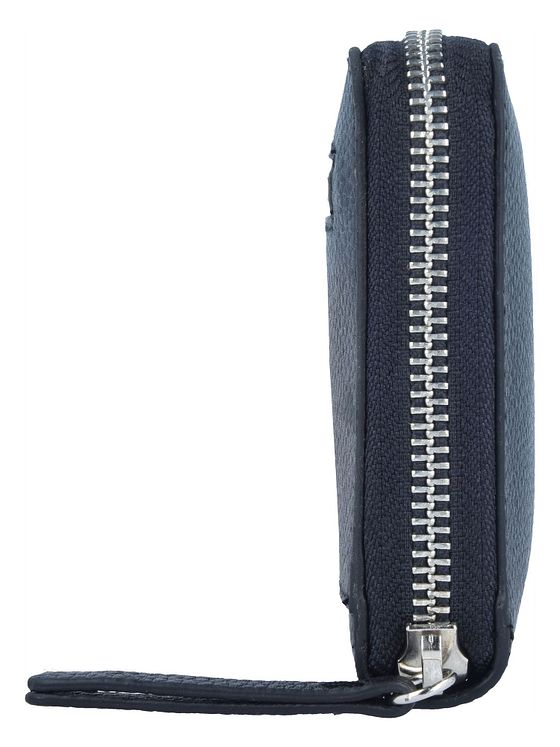 bugatti Linda pung i læder 19 cm