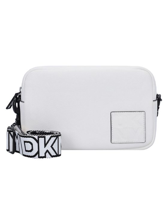 DKNY Kenza Skuldertaske 23 cm