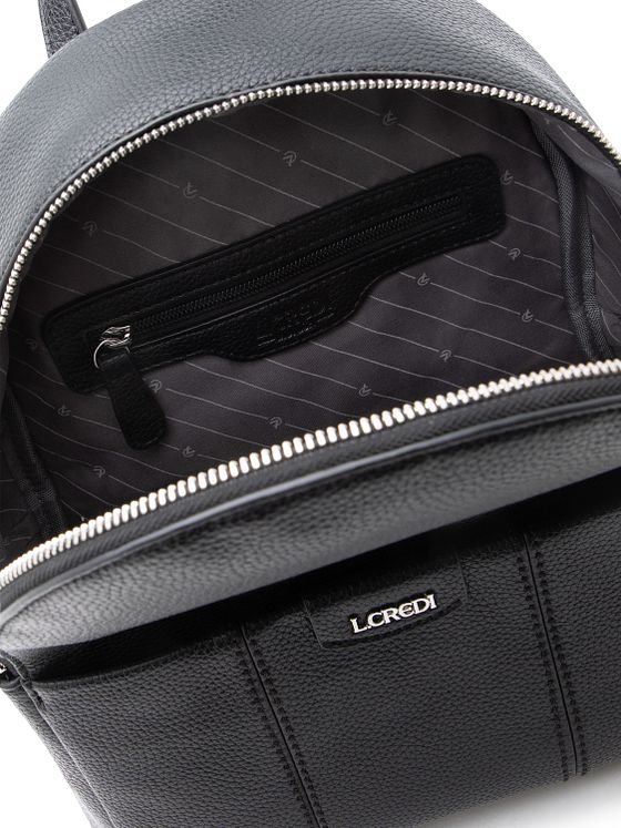 L.CREDI Rada Batoh 31.5 cm Kapsa na notebook