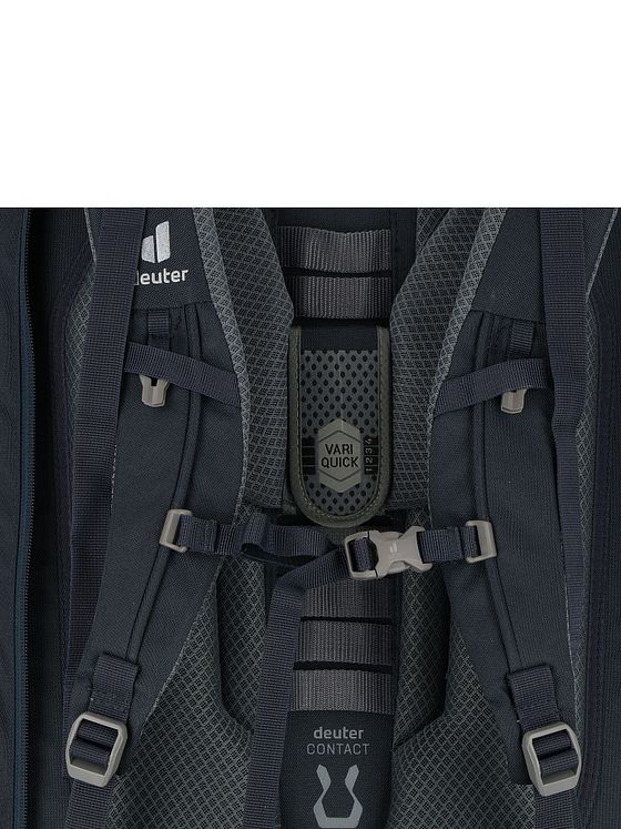 Deuter Access Pro 65 Cestovní batoh 69,5 cm