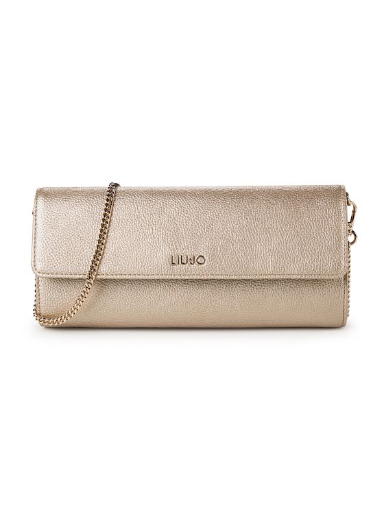 Liu Jo Caliwen Clutch S 24 cm