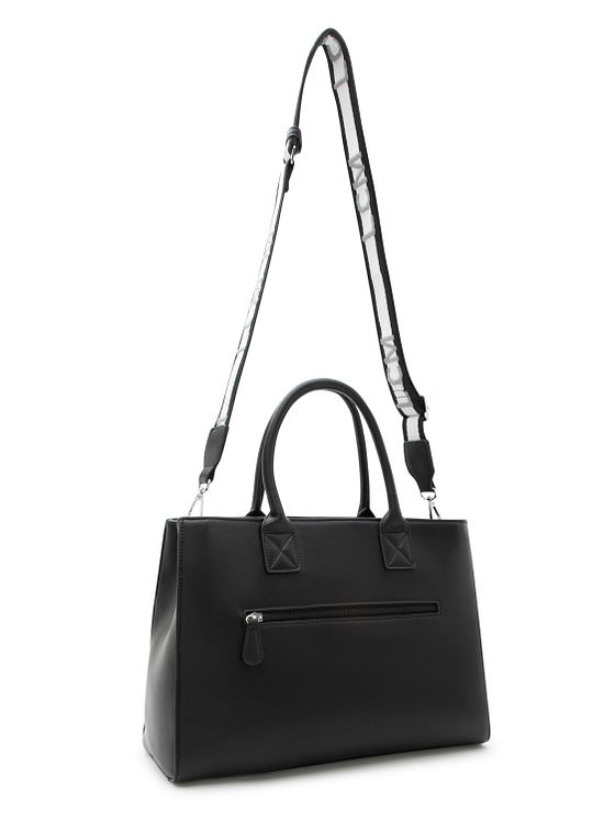 L.CREDI Ruby Håndtaske 38 cm