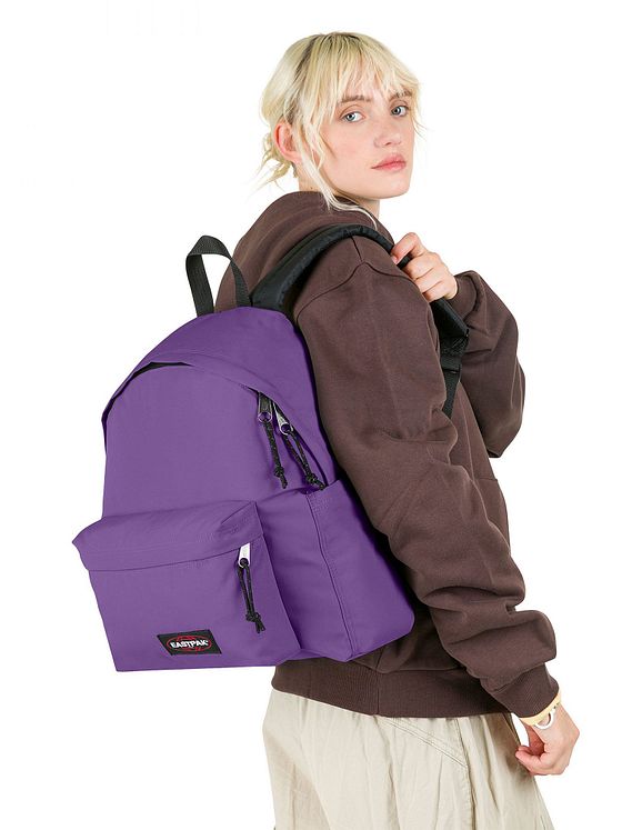 Eastpak Day Pak'R Daypack 40 cm Laptoprum Eastpak Day Pak'R Daypack 40 cm Laptoprum