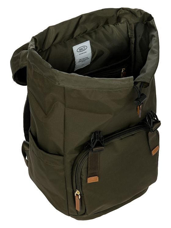 Bric's X-Collection Daypack 40 cm Bric's X-Collection Daypack 40 cm