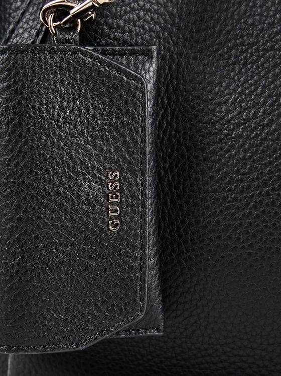 Guess Lorella Käsilaukku 33 cm Guess Lorella Käsilaukku 33 cm
