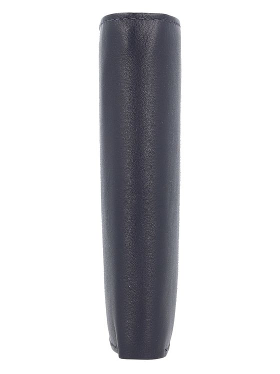 Esquire Viktoria pung RFID læder 10 cm Esquire Viktoria pung RFID læder 10 cm