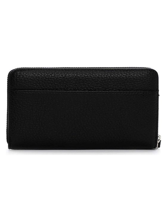 Suri Frey SFY Tiffy Peněženka 19 cm