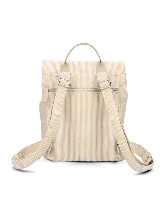 Zwei Mademoiselle.M Cityrygsæk 29 cm