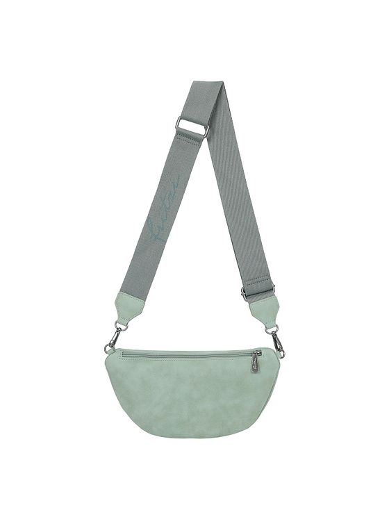 Fritzi aus Preußen Fritzi Bum Ledvinka 29 cm