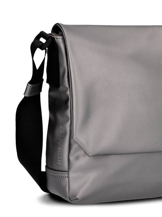 Zwei Cargo Skuldertaske 34 cm Zwei Cargo Skuldertaske 34 cm