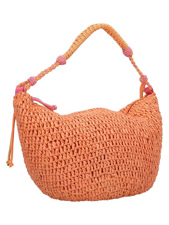 Esprit Skuldertaske 45.5 cm