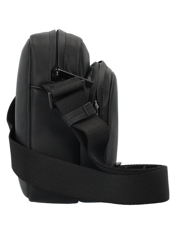 Calvin Klein CK Must Mini Bag skuldertaske 18 cm Calvin Klein CK Must Mini Bag skuldertaske 18 cm