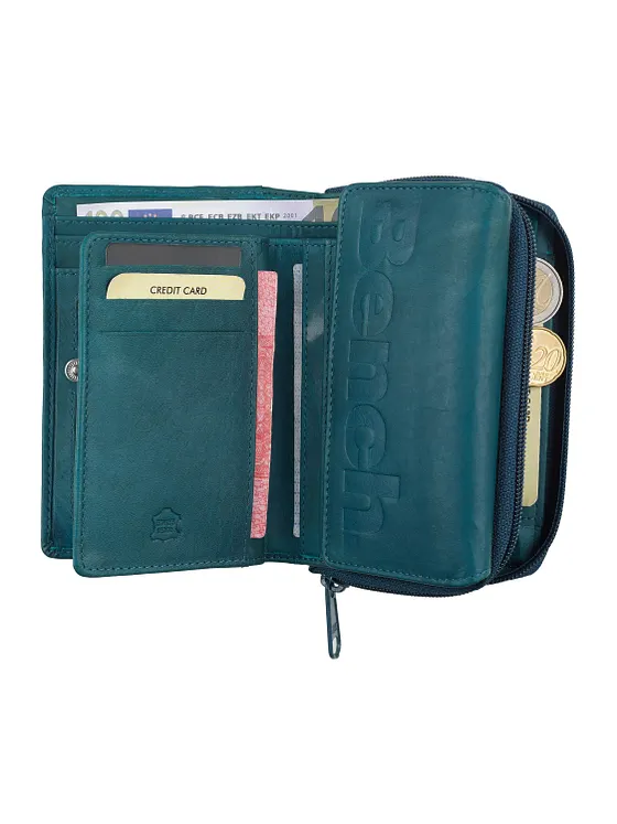 Bench Cartera 14 cm Bench Cartera 14 cm