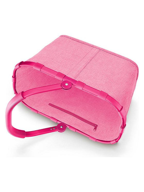 reisenthel Carrybag indkøbstaske 48 cm reisenthel Carrybag indkøbstaske 48 cm