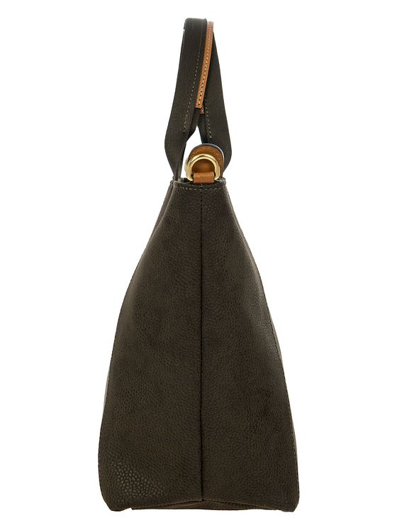 Bric's Life Shopper Bag 25 cm Bric's Life Shopper Bag 25 cm