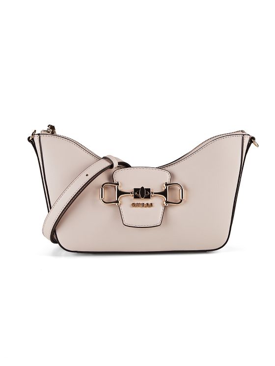 Guess Janie Skuldertaske 29 cm