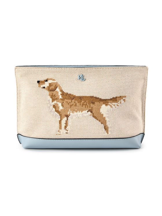 Lauren Ralph Lauren Clutch 25 cm Lauren Ralph Lauren Clutch 25 cm