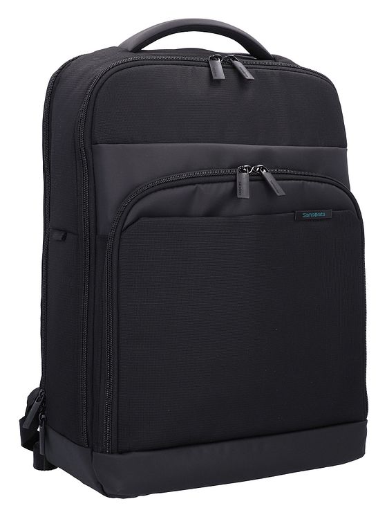 Samsonite Mysight-rygsæk 46 cm med rum til bærbar computer Samsonite Mysight-rygsæk 46 cm med rum til bærbar computer
