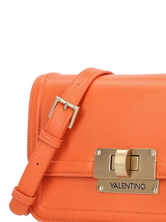 Valentino Floren Skuldertaske 23 cm