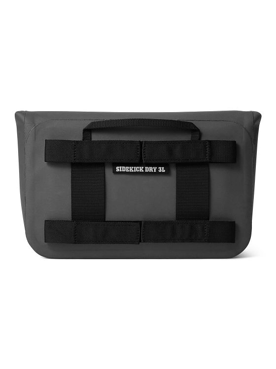 Yeti Sidekick udstyrstaske 30 cm