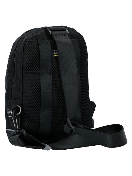 camel active Connect Sling Bag 25 cm
