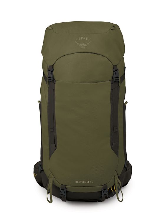 Osprey Kestrel 45 L Trekking-rygsæk 68 cm Osprey Kestrel 45 L Trekking-rygsæk 68 cm