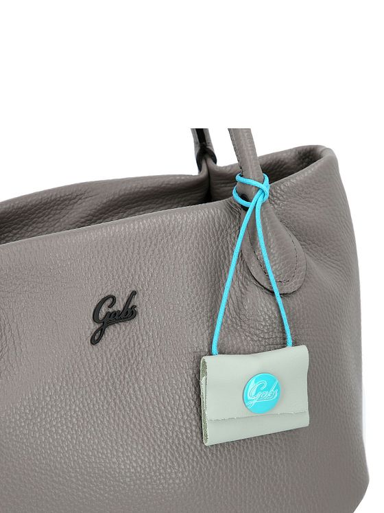 Gabs Arabella Håndtaske Læder 36 cm