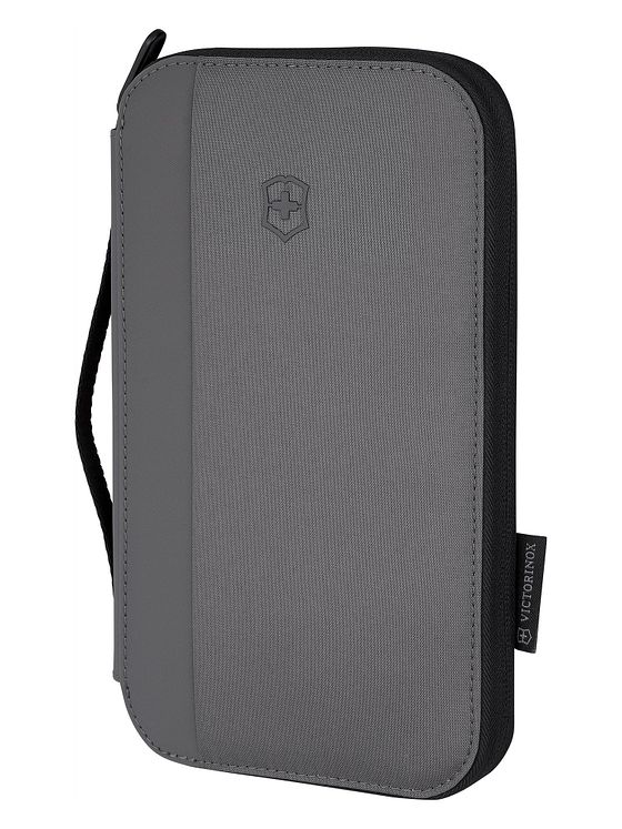 Victorinox Travel Essentials Travel Organiser 25 cm Victorinox Travel Essentials Travel Organiser 25 cm