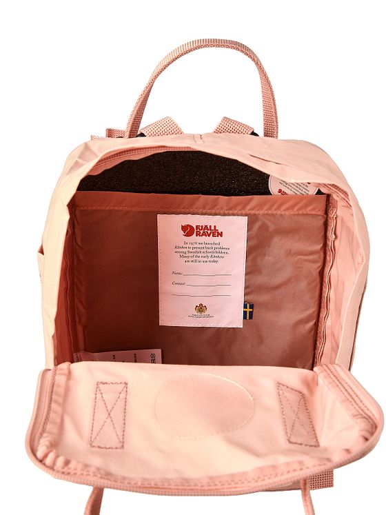 Fjällräven Kanken Mini Daypack 29 cm