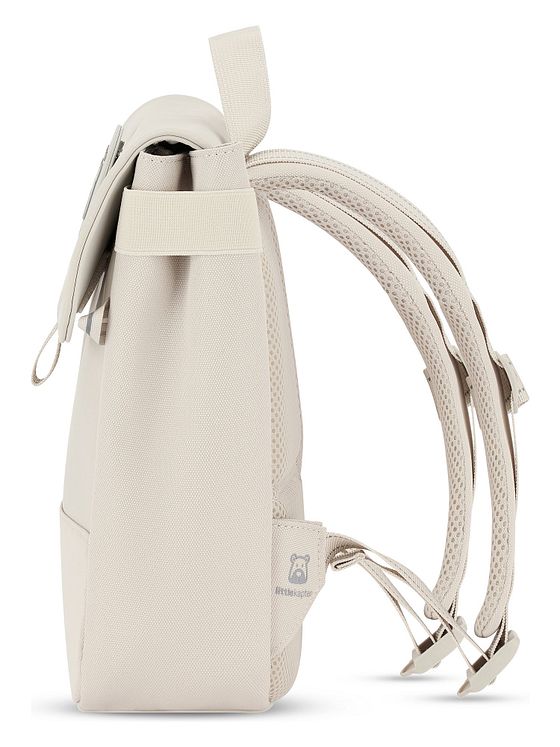 Kapten & Son Fyn Børne-rygsæk 28 cm Kapten & Son Fyn Børne-rygsæk 28 cm