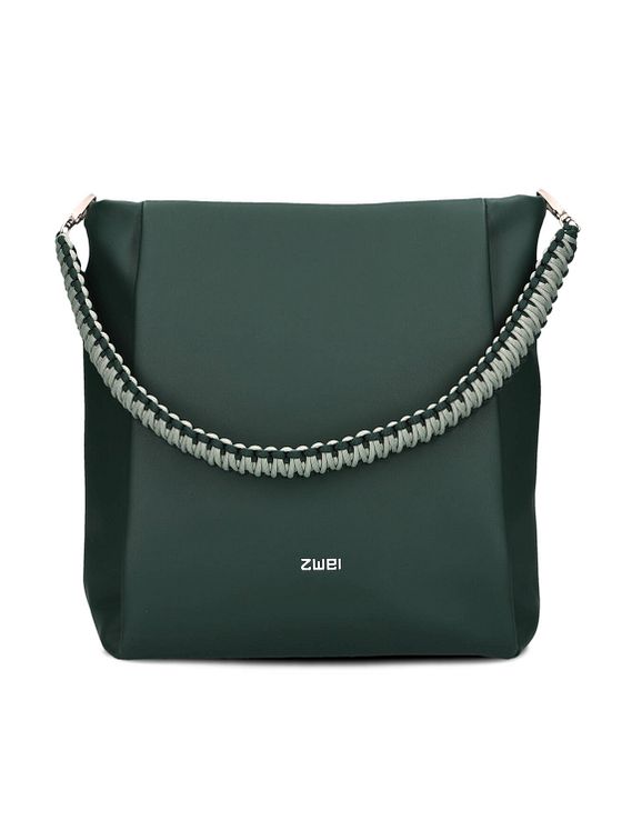 Zwei Yuna Skuldertaske 31 cm