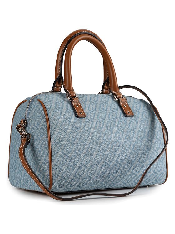 Liu Jo Evrim Håndtaske S 33 cm